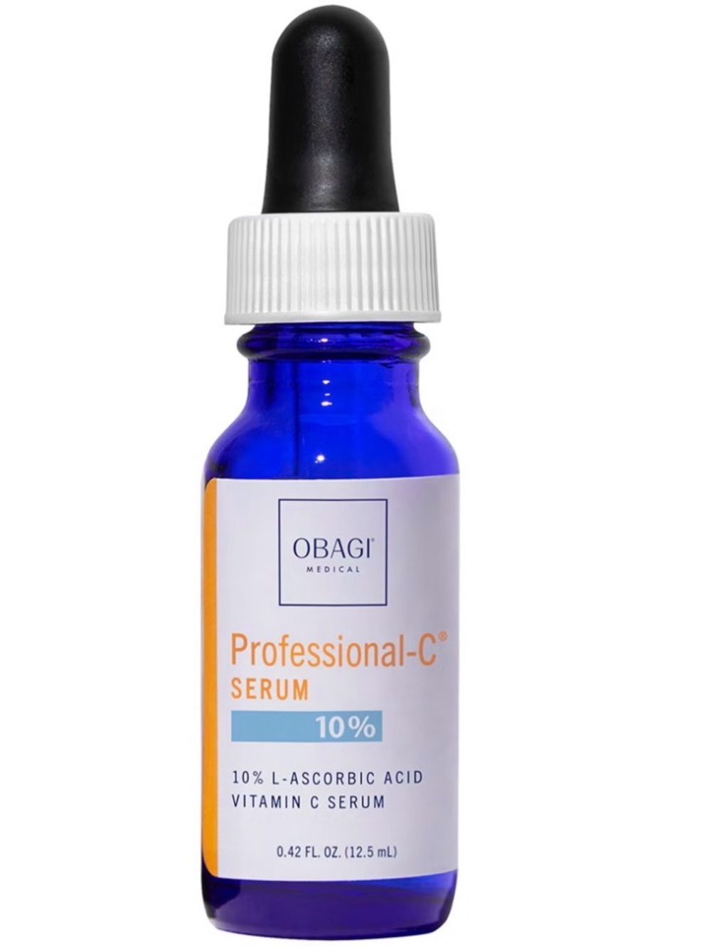 Obagi Professional-C Serum 10% - 12.5ml